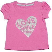 تيشيرت راوند بناتي_38